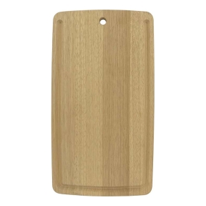 Tabla De Picar Tauari Económica 34x19x1.2cm Tramontina
