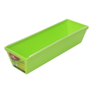 Bandeja Balde Para Yeso Drywall Ref 2994 Condor