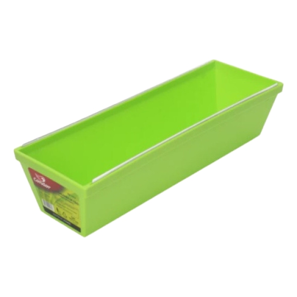 Bandeja Balde Para Yeso Drywall Ref 2994 Condor