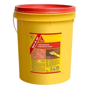 Impermeabilizante Siliconado Ladrillos Igol-h-sil 20 Lt