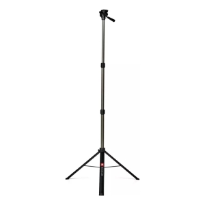 Tripode Einhell TriPod 85 - 170 Cm