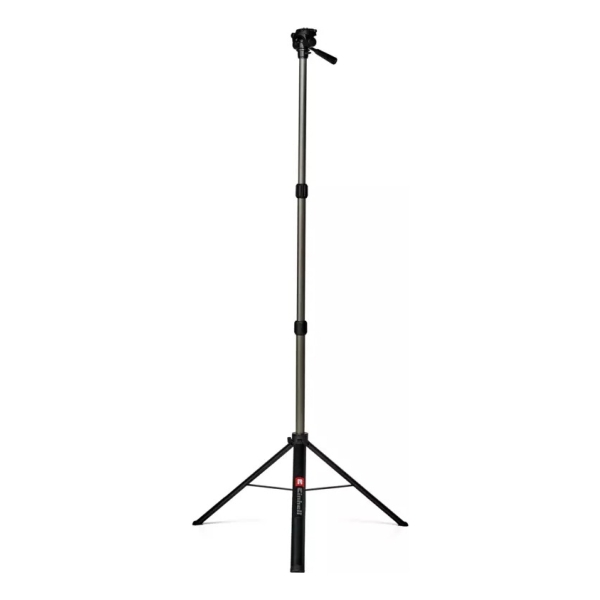 Tripode Einhell TriPod 85 - 170 Cm