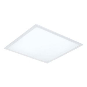 Panel De Led De Embutir 60w Blanco 60 X 60 4000k