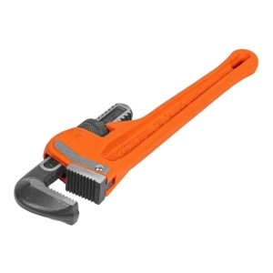 Llave Para Caño Stilson 12 Pulgadas 32 Mm Truper 15837