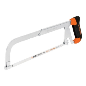 Arco Profesional De Solera Para Segueta 12', Truper, 10230