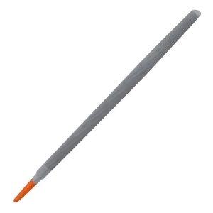 Lima Manual Truper Lrb-4