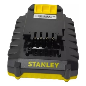 Batería Stanley Sb20s 20v 1.5ah