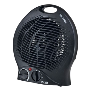 Caloventilador 2000w Niza