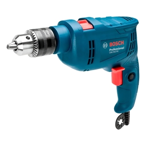 Rotomartillo Bosch Gsb 550 Re 550w - Pg