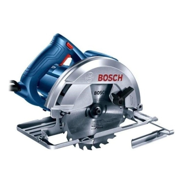 Sierra Circular 7.1/4 1500w Bosch Gks150