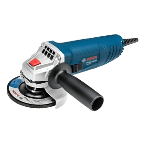 Miniamoladora Angular Bosch Professional Gws 850