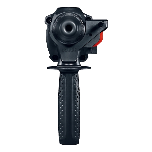 Rotomartillo Electroneumático Bosch Professional Gbh 2-24