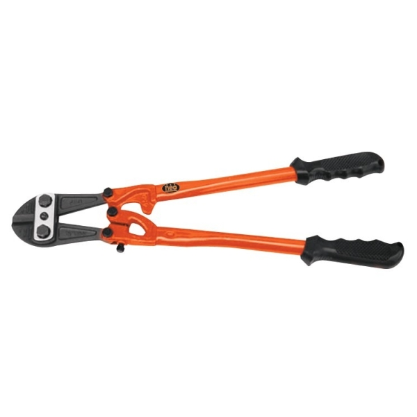 Cizalla Corta Perno Profesional Neo Ctp824 24 Pulgadas
