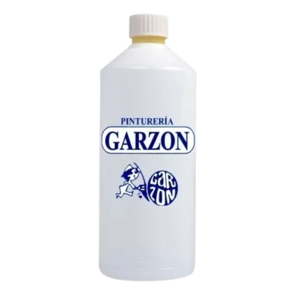 1l Acido Clorhidrico Pintureria Garzon Consulta Por Cantidad