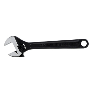 Llave A Moleta De 10 Fosfatizada Pretul Pet-10ppb