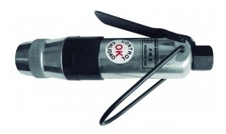 Pulidora Neumática,330gr.,rpm30000 Torreon Pmr