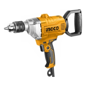 Taladro Mixer Pintura Mx11008 Ingco 1100w P G