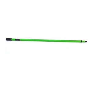 Extensor Telescopico Para Pintor 3mts. El Galgo