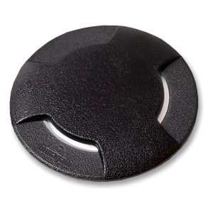 Embutido De Piso Ceci Con Tapa, O160mm - Fumagalli Fl0230