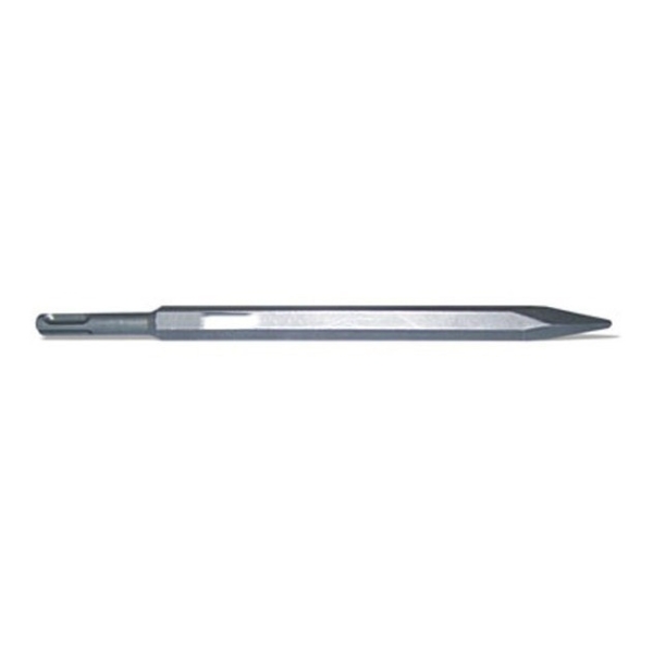 Punta Con Encastre Sds Plus Para Rotomartillo Codigo 8102
