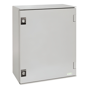 Caja Polyester 647x436x250 Ip66 7035