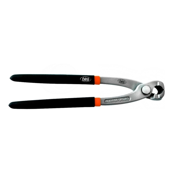 Tenaza De Armador 9'' Neo Mtb9409h Corte Cmpleto