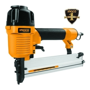 Clavadora Neumatica 75 A 100psi 15-50mm Ingco Abn15501