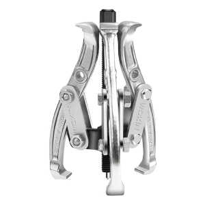 Extractor De Poleas Y Rulemanes 3 Patas 75mm Cod 10351