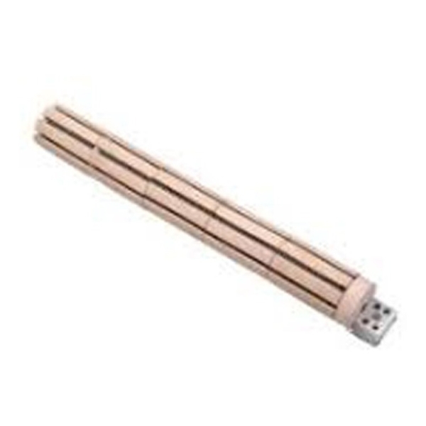 Resistencia Para Calefon De 5 Piedras 1000w