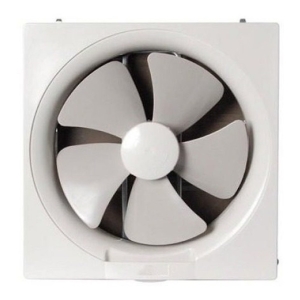 Extractor De Aire Para Pared De Cocina Akita 12 PuLG 30cm