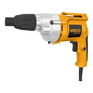 Atornillador Electrico Ingco Esd5501 550w 0-2500rpm Encas Ma