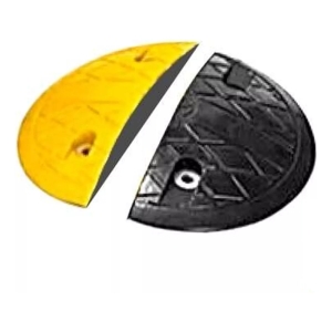Esquinero Para Lomo De Burro 2 Pcs X Set Wyj5a05 Wadfow P G