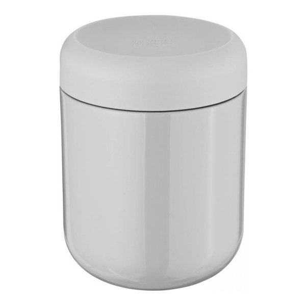 Termo Recipiente Termico Para Alimentos 0,5lt Leo Berghoff