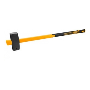 Marron 5kg Mango Convertible Hsth03058d Ingco P G