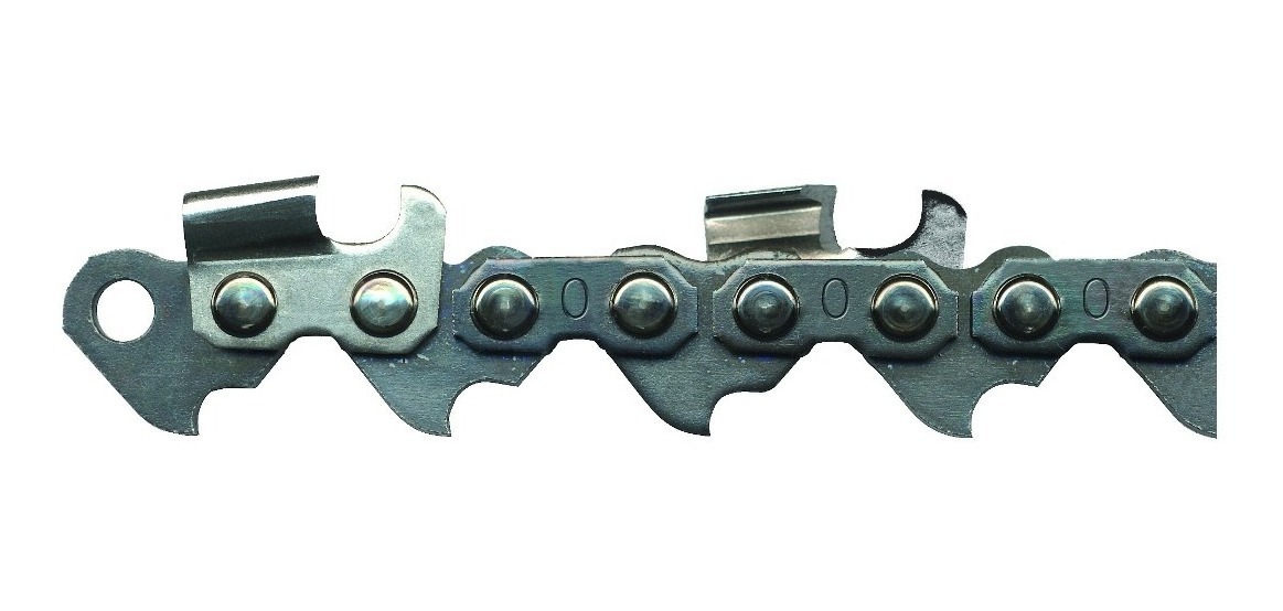 Cadena Para Motosierra Forest Y Garden 24puLG Cms938063/84