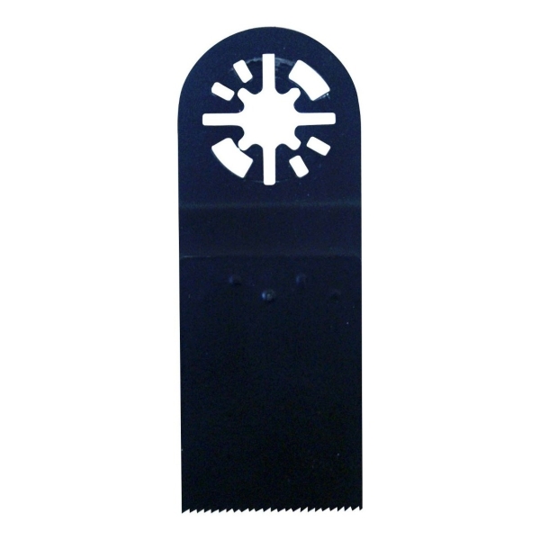 Accesorio Para Multifunción Gladiator Pro Mu800/1a05b