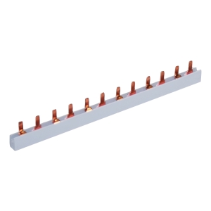 Conexion Para Instalacion De Luz Ii 32a Para Llaves Tg (naf)