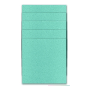 Set X 50 Lijas 145x114mm Ingco Para Pared/vidrio Akfs145115