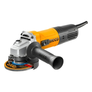 Amoladora Angular Ingco Super Select Ag75028 + Regalo ! P G