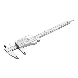 Calibre Digital 0-150mm/0.01mm Tolsen 35053 P G