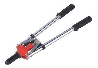 Remachadora Pop Tipo Tijera Hr5000 Código 1009
