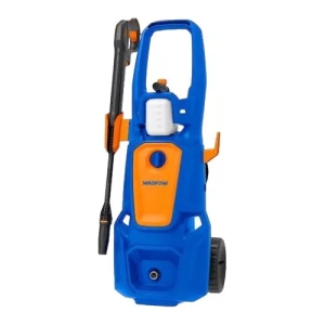 Hidrolavadora Electrica 160bar 2200w Wadfow Whp3a22 P G