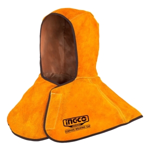 Gorro Soldador De Cero Hgv0301 Ingco - Pg