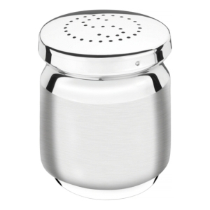 Recipiente Para Sal - Tramontina Tf0165