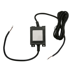 Transformador Ac220v-ac12v Ip68 130x55x57mm