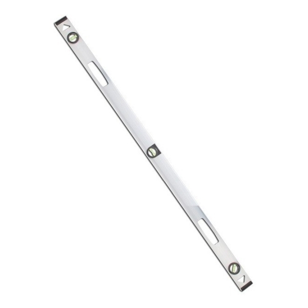 Nivel De Aluminio 1.2mt 48 Pulgadas Código 16113