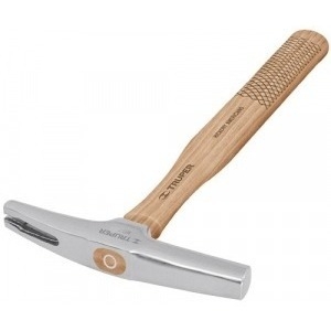 Martillo Tapicero (puntas Imantadas) Truper M