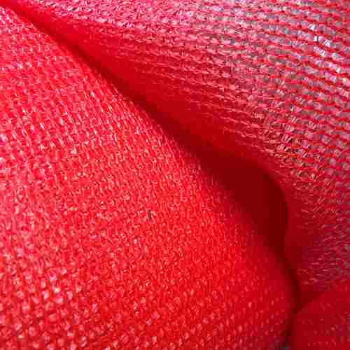 Tejido Malla Sombra 80% 4mt De Ancho Precio X Mt Lineal - Imagen 4