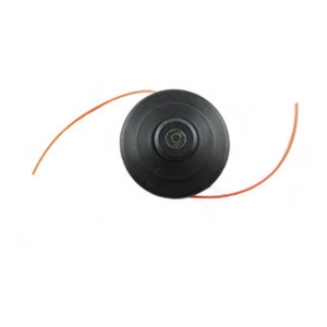 Carrete Para Bordeadora Gardentec