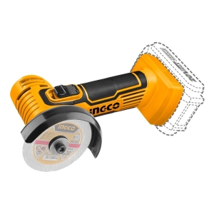 Amoladora Mini Multifuncion 3 Ingco Cagli76017 P G